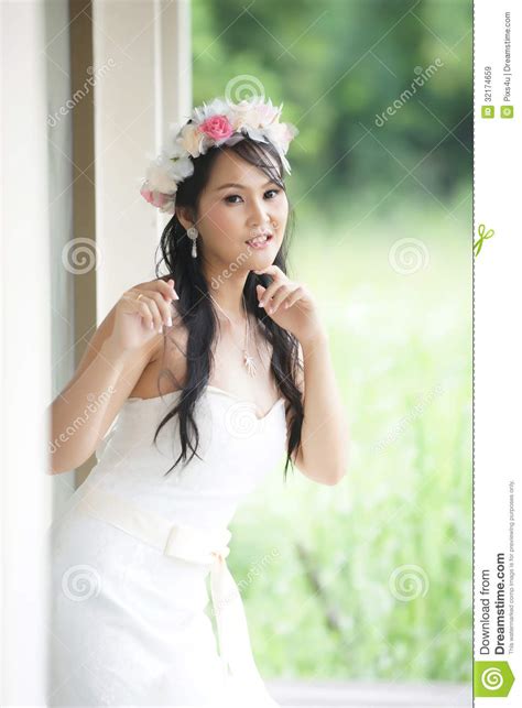 beautiful asian bride thai dating drunk teen fucked