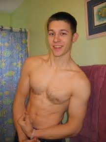 Hairy teen forum