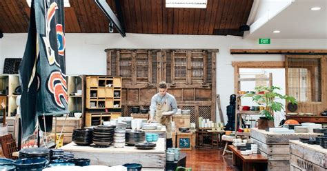 where to find melbourne s best homewares stores