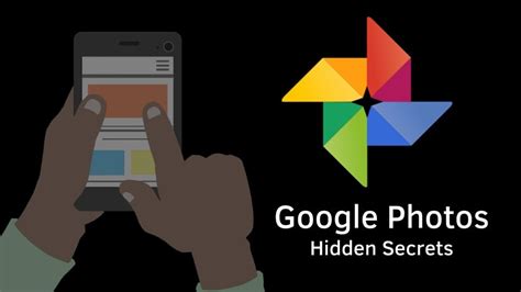 google  unlimited storage  pixel  secrets  didnt