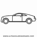 Wraith Coloring Pages sketch template