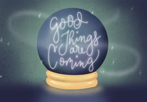 good   coming  isabelle quinn taylor  dribbble