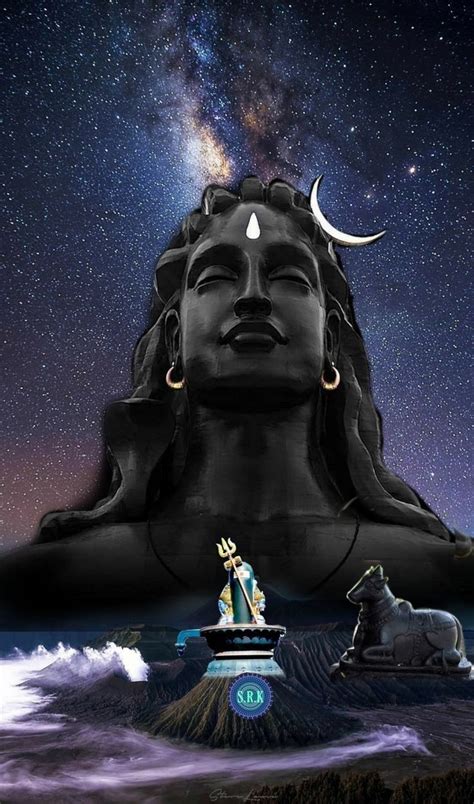 awesome compilation    lord shiva hd images  full