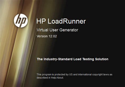 introduction  loadrunner   features softwarehour