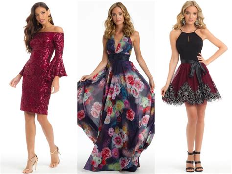 fall preview dresses  homecoming homecoming dresses dresses