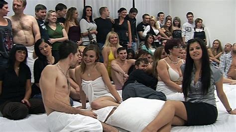 home orgy mega swingers and more group sex page 7