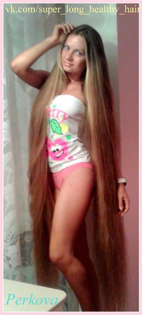 alla perkova long haired rapunzel goddess largos