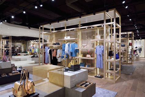 sportina group enhances fashion offer  aleja shopping center retail