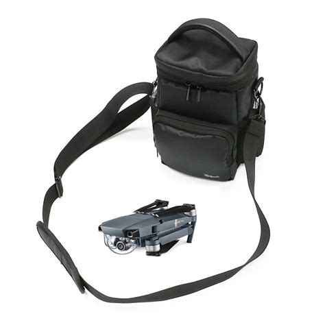dji mavic pro bag case shoulder bag handbag storage bag  dji mavic pro accessories drone