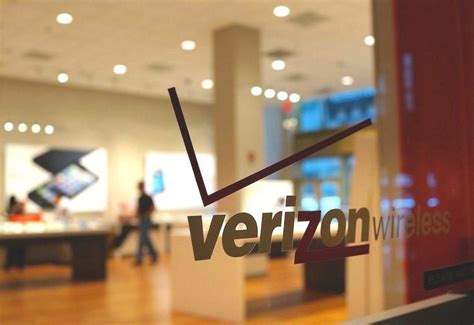 millions  verizon customer records including phone numbers