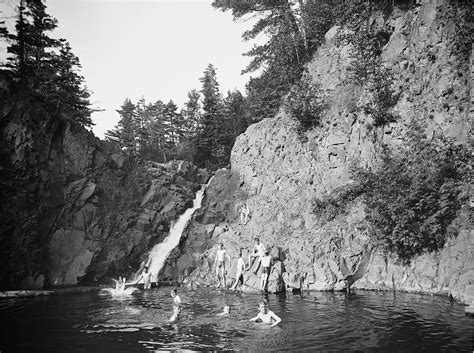 throwback thursday   swimming hole        hot day alabama pioneers