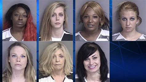 7 arrested in hoover prostitution sting