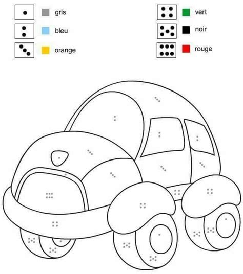 kindergarten coloring materials  coloring pages