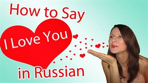 Russian Grammar Book Sure Is Lesbian Tgp Movies
