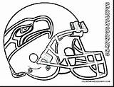 Jets Football Coloring Pages Getcolorings sketch template
