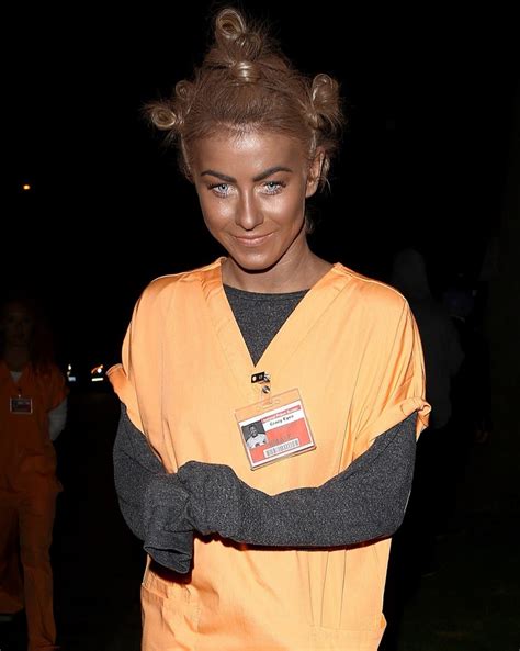 most outrageous celebrity halloween costumes