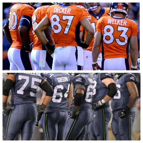 just 4 hours until the epic tight pants man battle aka the nfl super bowl begins who do you