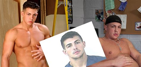 Hot gay porn stories