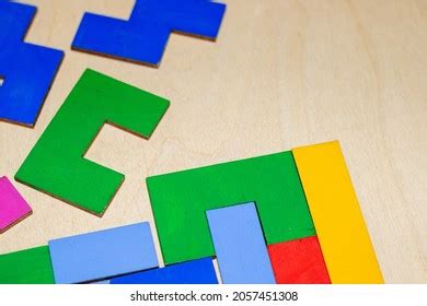 rhombus maths stock  images photography shutterstock