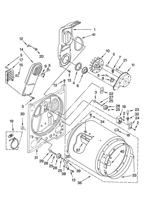 maytag performa dryer parts diagram  xxx hot girl