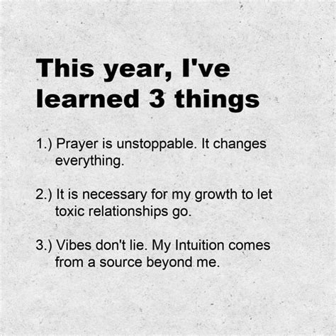 year ive learned   pictures   images