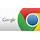 Google Chrome screenshot thumb #1