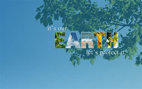 earth day wallpaper hd pixelstalk