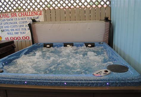 spas  hot tubs lipps pools spas  florence ky
