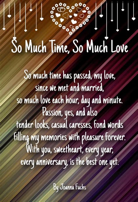 short anniversary sentiments  poems  husband quotes square