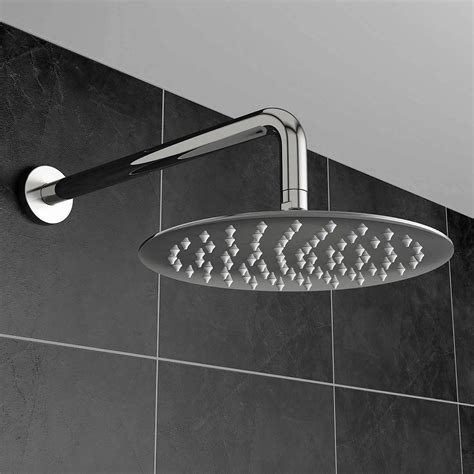 stainless steel shower head mm bath giant