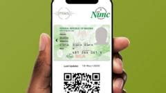 nin nimc mobile app    print national identity card   oda tins