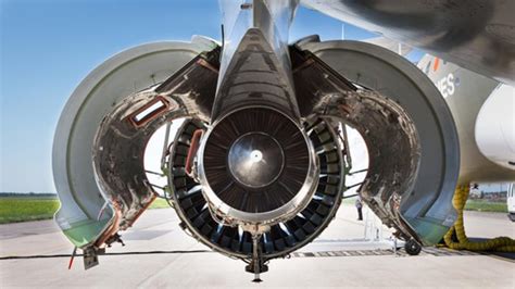 bombardier cseries flight test aircraft  engine related incident jetforums jet aviation