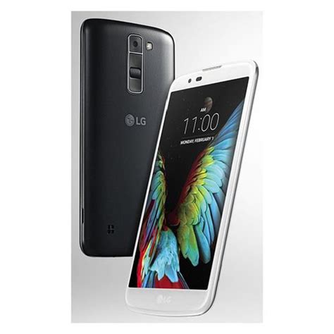 lg  lte    display  gb ram launched  india  rs