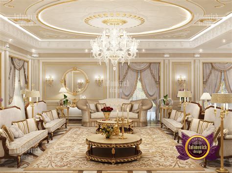 beautiful living room interior luxury interior design company