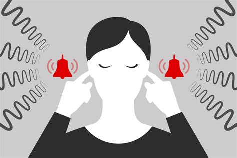 tinnitus ringing  humming   ears sound therapy   option harvard health