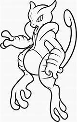 Mewtwo Pokemon Coloring Pages Mega Printable Drawing Print Ex Color Pdf Clipart Related Getdrawings Clipartmag Keywords Suggestions Getcolorings Popular Coloringhome sketch template