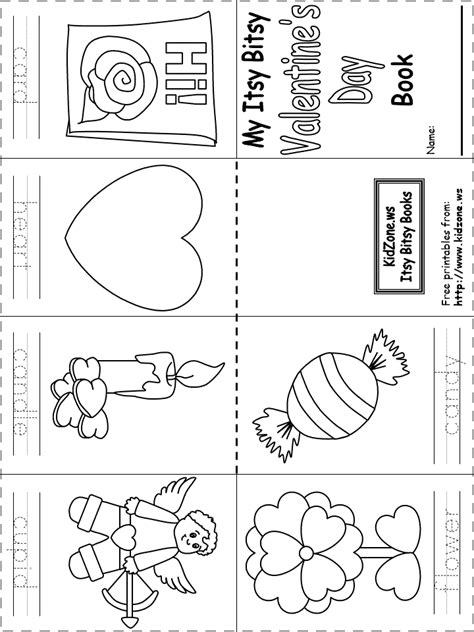 proverbs  mommy  wife fun  valentines printables