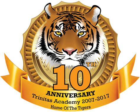 trinitas news trinitas academy