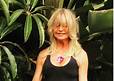 Goldie Hawn Leaked Nude Photo
