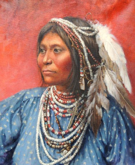 Pin On Native American Art