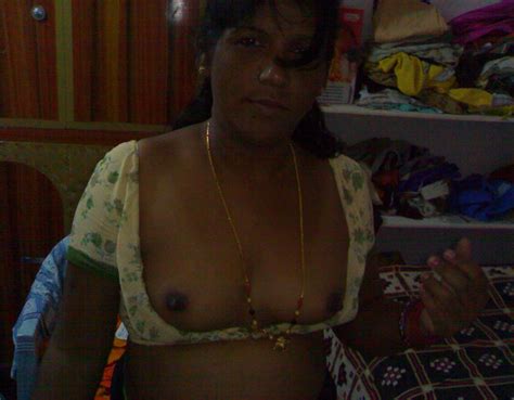 best mallu aunties nude desi indian pics collection