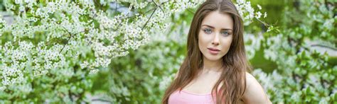 100 russian dating sites and ukraine date bestdate slavic girls