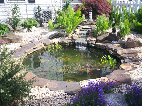add  natural    house  water gardens goodworksfurniture