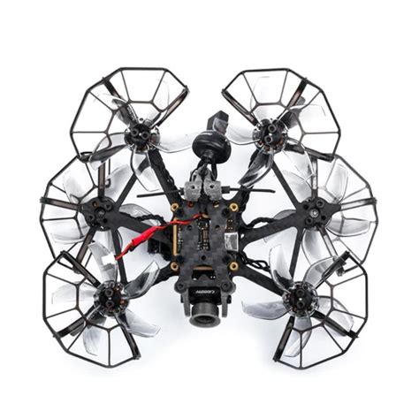 flywoo drone venom  vista hd