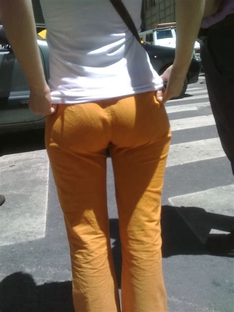 amateur hot argentinian ass candid street voyeur tight jeans 5 hig