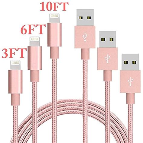 ipod usb cable wiring diagram   empat
