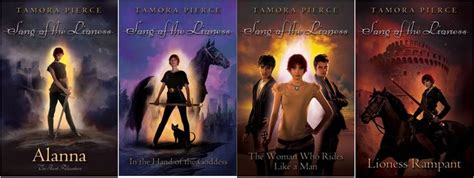 amazing book series    turned  tv shows good books