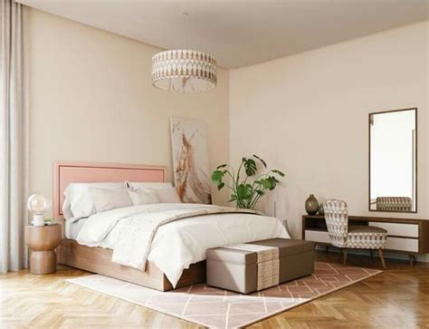 bedroom home decor furniture bed