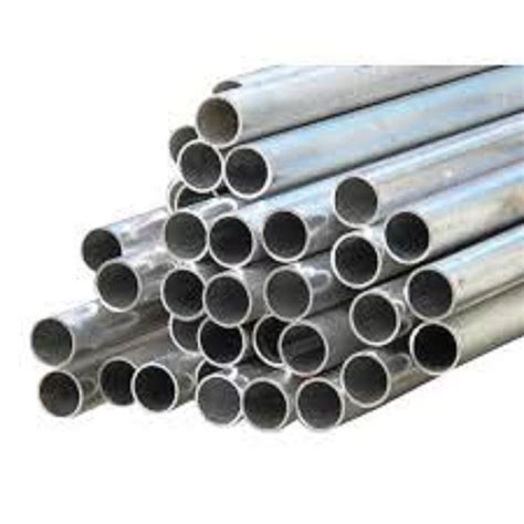 alloy  aluminum  tube       pcs