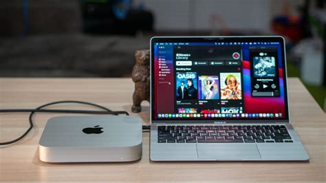 mac mini  macbook air  giant leap    mac users macstories items